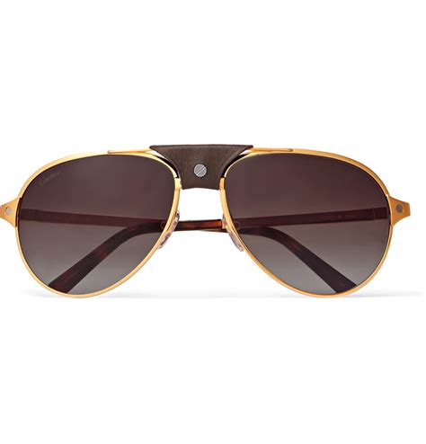 where can i buy cartier sunglasses